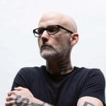 Moby „Reprise”