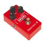 MXR M-115 Distortion III