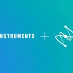 Native Instruments iZotope