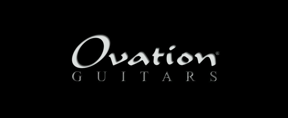 KMC sprzedaje Ovation i marki perkusyjne