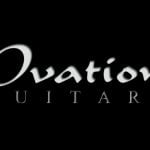 Ovation