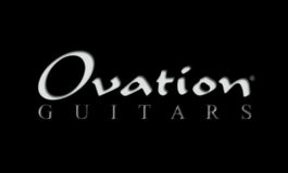 KMC sprzedaje Ovation i marki perkusyjne
