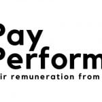 #PayPerformers