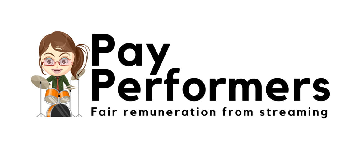 #PayPerformers
