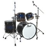 Pearl Reference RF924XSP