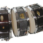 Pearl MMP1465S/C VG-1450 PHM 1465