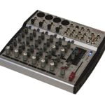 Phonic AM 440 D