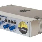 Presonus Bluetube DP