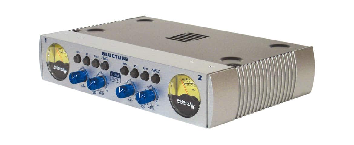 Presonus Bluetube DP