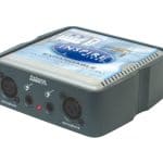 Presonus Inspire 1394