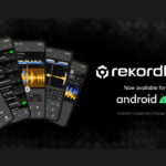 rekordbox for Android