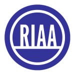 RIAA