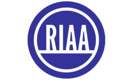 RIAA podsumowało rok 2020 na rynku amerykańskim
