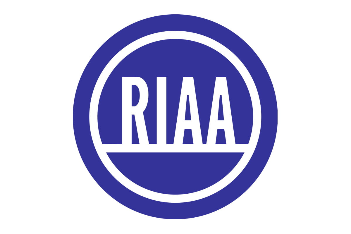RIAA