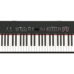 Roland FP-4