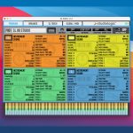 Studiologic SL Editor 1.4