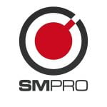 SM Pro Audio