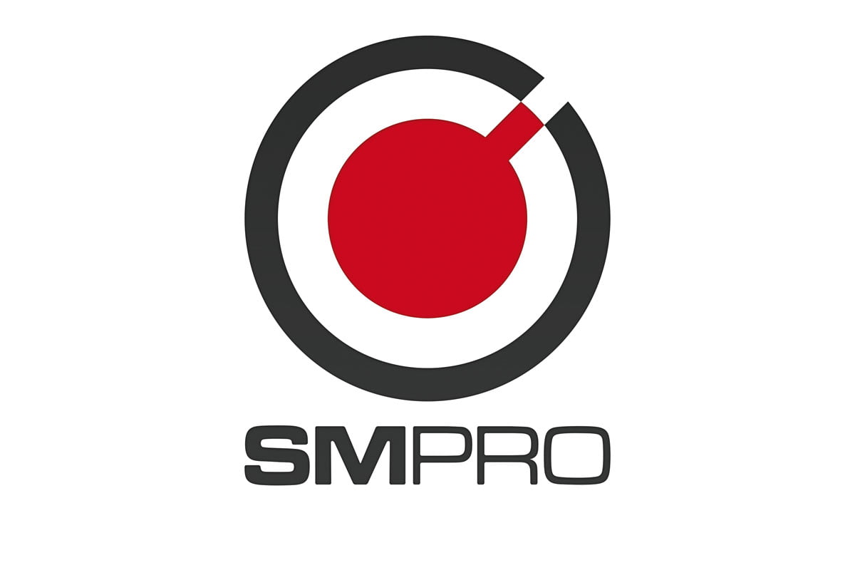 SM Pro Audio