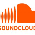 SoundCloud