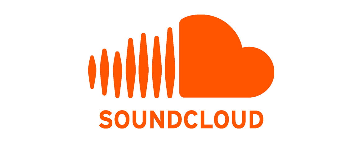 SoundCloud
