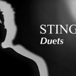 Sting „Duets”