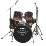 Tama Imperialstar IS52NFH6