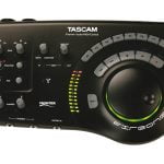 Tascam FireOne