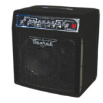 Taurus SLT-12