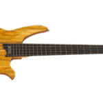 Washburn CB15SP