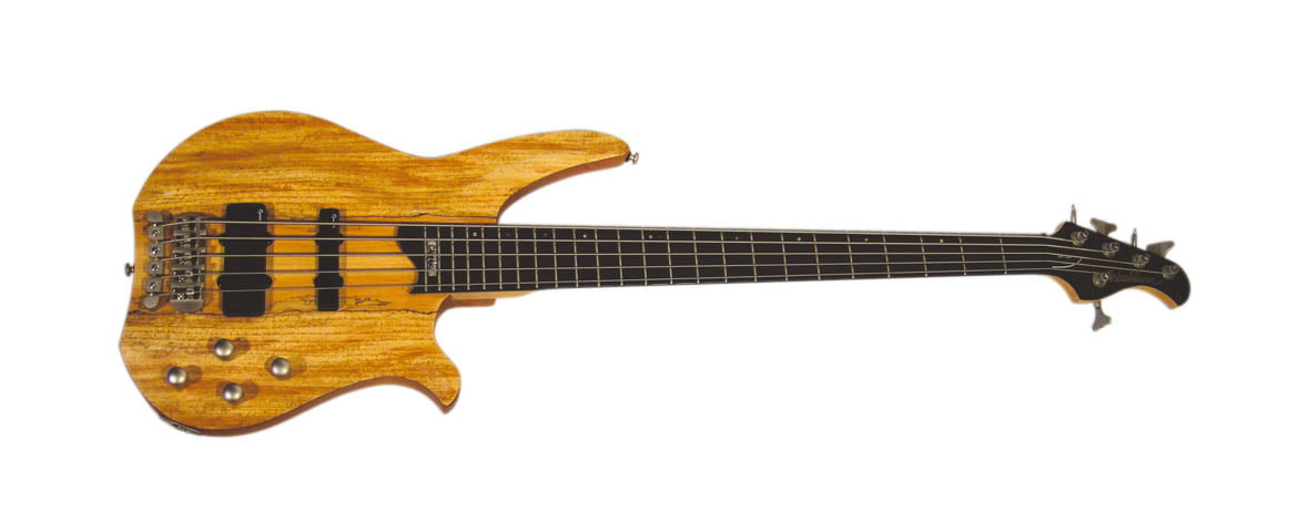 Washburn CB15SP