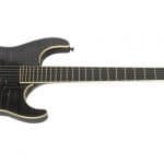 Washburn X50PROE TB