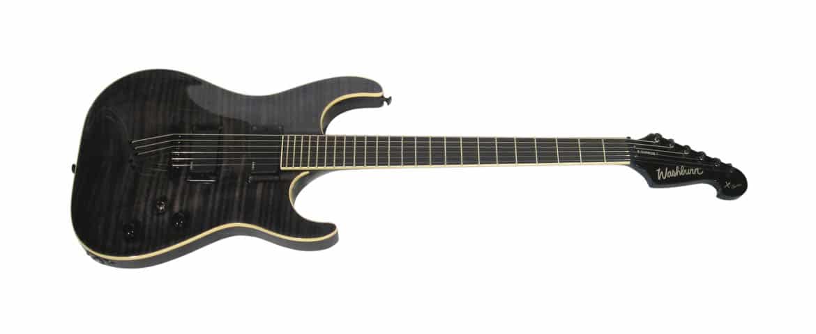 Washburn X50PROE TB