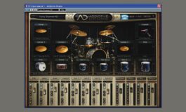 XLN Audio Addictive Drums – test wirtualnej perkusji