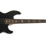 Yamaha BB614