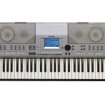 Yamaha PSR-S500