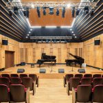 L-Acoustics PSM Zambrów