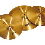 Zildjian Armand