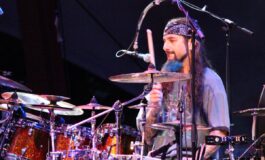 Mike Portnoy i jego muzyczne projekty