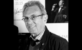 Zmarł legendarny realizator i producent muzyczny Al Schmitt