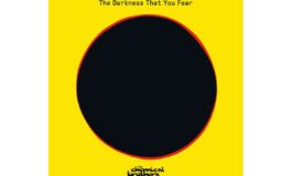 „The Darkness That You Fear” – powrót The Chemical Brothers