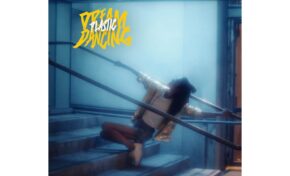 „Dream Dancing (I Hear The Music)” zapowiada nową płytę Plastic