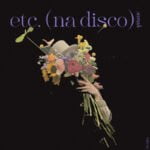 sanah „etc. (na disco)"