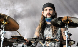 Mike Portnoy i jego muzyczne projekty
