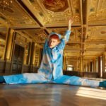 Olly Alexander Years & Years „Starstruck” (fot. materiały prasowe Universal Music)