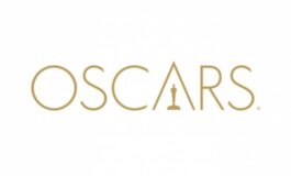 Oscary 2021 – Reznor, Ross, Batiste i H.E.R. z nagrodami