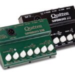 Quilter Labs SuperBlock US SuperBlock UK