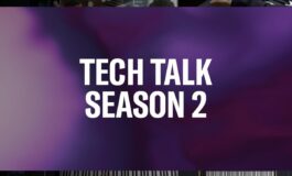 Yamaha zapowiada nowy sezon cyklu Tech Talk