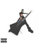 Willow Smith „Transparent Soul”