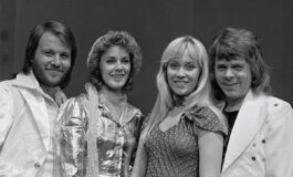 ABBA wraca z nowymi piosenkami