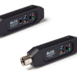 Alto Bluetooth Ultimate i Total 2
